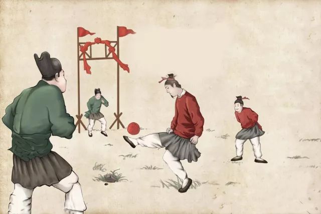 NBA中国赛前夕，莱夫利与张子宇合影引发热议